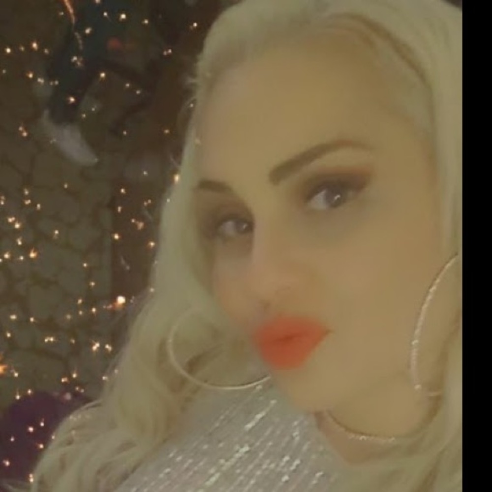 Meet your Posher, Charle